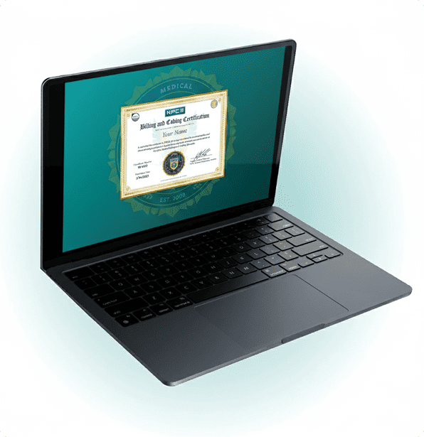 CONVERTIRSE EN UN MEDICO CERTIFICADO CON NPCE