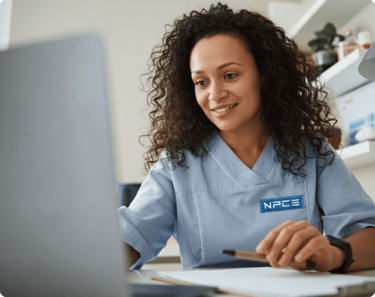 Prerrequisitos del examen de facturación y codificación