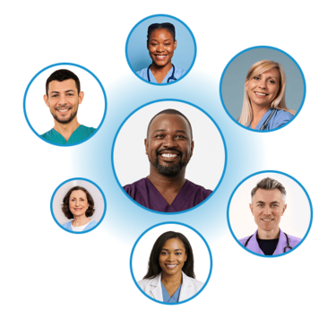 OPORTUNIDADES DE CARRERA DESPUÉS DE LA CERTIFICACIÓN