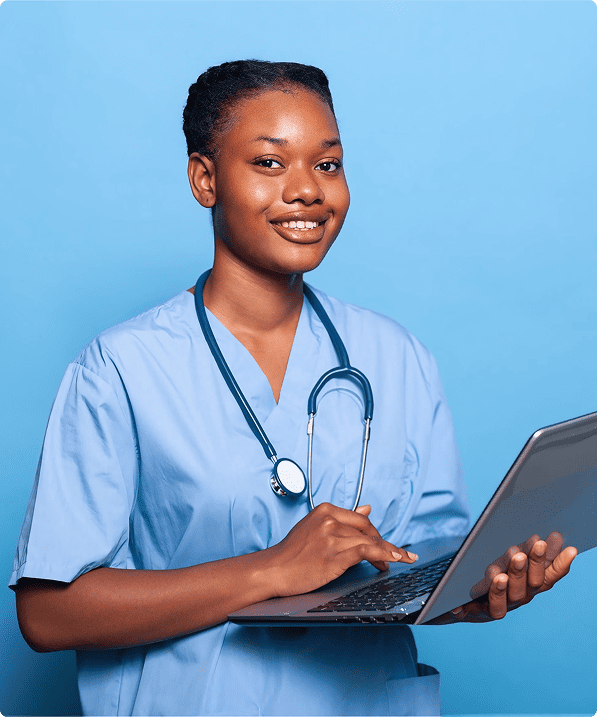 Popular MA CEU Topics at NPCE