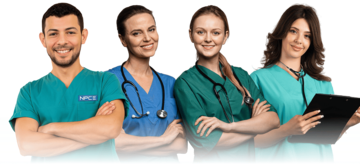 Medical Assistant certification