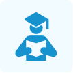 Phlebotomy certification Exam Preparation