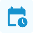 Phlebotomy certification Flexible Scheduling