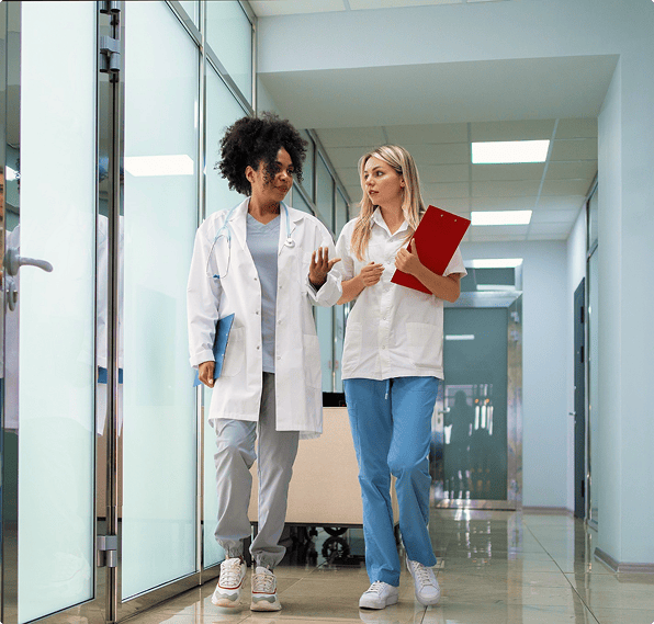 WHERE CAN CERTIFIED MEDICAL ASSISTANTS WORK?