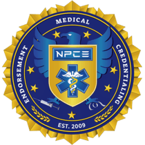 logo-stamp