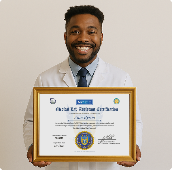 IS PHLEBOTOMY CERTIFICATION WORTH IT