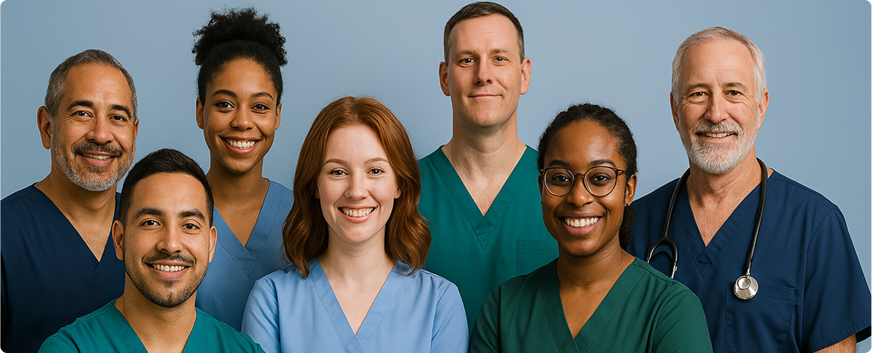 phlebotomy certification career